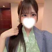 ヒメ日記 2026/07/26 22:27 投稿 りむ【チート級の性欲】 STELLA TOKYO－ステラトウキョウ－