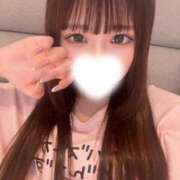 ヒメ日記 2026/07/28 22:09 投稿 りむ【チート級の性欲】 STELLA TOKYO－ステラトウキョウ－