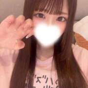 ヒメ日記 2026/08/11 22:17 投稿 りむ【チート級の性欲】 STELLA TOKYO－ステラトウキョウ－