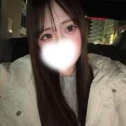 ヒメ日記 2026/08/29 21:49 投稿 りむ【チート級の性欲】 STELLA TOKYO－ステラトウキョウ－