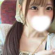 りむ【チート級の性欲】 昼からシちゃおっか🤫 STELLA TOKYO－ステラトウキョウ－
