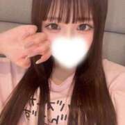 ヒメ日記 2026/09/06 00:09 投稿 りむ【チート級の性欲】 STELLA TOKYO－ステラトウキョウ－