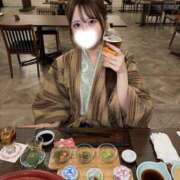 ヒメ日記 2026/09/23 01:03 投稿 りむ【チート級の性欲】 STELLA TOKYO－ステラトウキョウ－