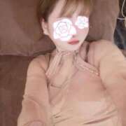 ヒメ日記 2025/12/07 13:29 投稿 瑠(える) 黒薔薇