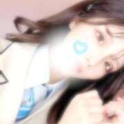 ヒメ日記 2025/12/08 12:20 投稿 れいか E+アイドルスクール品川店