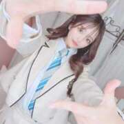 ヒメ日記 2025/12/09 11:02 投稿 れいか E+アイドルスクール品川店