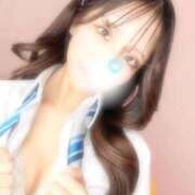 ヒメ日記 2025/12/10 12:03 投稿 れいか E+アイドルスクール品川店