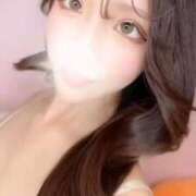 ヒメ日記 2025/12/12 10:12 投稿 れいか E+アイドルスクール品川店