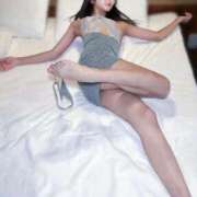 ヒメ日記 2025/12/12 22:52 投稿 れいか E+アイドルスクール品川店