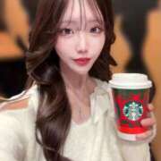 ヒメ日記 2025/12/12 23:12 投稿 れいか E+アイドルスクール品川店