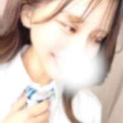 ヒメ日記 2025/12/12 23:16 投稿 れいか E+アイドルスクール品川店