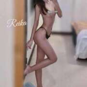 ヒメ日記 2025/12/13 20:18 投稿 れいか E+アイドルスクール品川店