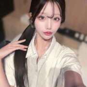 ヒメ日記 2025/12/14 06:52 投稿 れいか E+アイドルスクール品川店