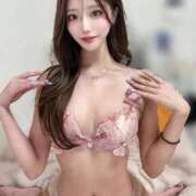 ヒメ日記 2025/12/14 12:52 投稿 れいか E+アイドルスクール品川店