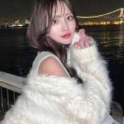 ヒメ日記 2025/12/15 00:02 投稿 れいか E+アイドルスクール品川店