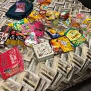 ヒメ日記 2025/12/22 22:38 投稿 れいか E+アイドルスクール品川店