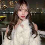 ヒメ日記 2025/12/23 06:52 投稿 れいか E+アイドルスクール品川店