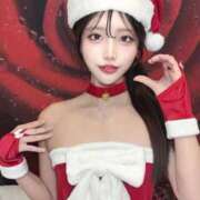 ヒメ日記 2025/12/25 06:52 投稿 れいか E+アイドルスクール品川店