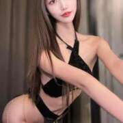 ヒメ日記 2026/01/18 19:40 投稿 れいか E+アイドルスクール品川店