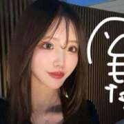 ヒメ日記 2026/01/19 18:40 投稿 れいか E+アイドルスクール品川店