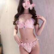 れいか 🌹口コミ thx ✨️🌹 E+アイドルスクール品川店