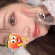 ヒメ日記 2026/01/26 00:30 投稿 れいか E+アイドルスクール品川店