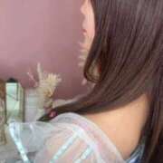 ヒメ日記 2026/01/26 20:20 投稿 れいか E+アイドルスクール品川店