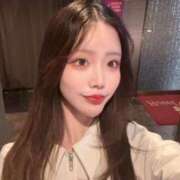 ヒメ日記 2026/01/26 23:20 投稿 れいか E+アイドルスクール品川店