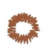 ヒメ日記 2026/01/27 01:00 投稿 れいか E+アイドルスクール品川店