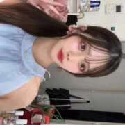 ヒメ日記 2026/01/27 17:20 投稿 れいか E+アイドルスクール品川店