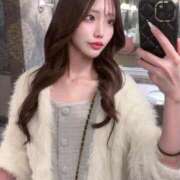 ヒメ日記 2026/01/27 20:00 投稿 れいか E+アイドルスクール品川店