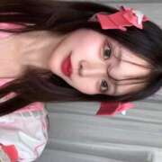 ヒメ日記 2026/01/28 00:30 投稿 れいか E+アイドルスクール品川店