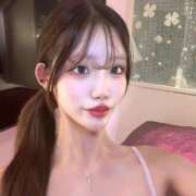 ヒメ日記 2026/01/30 13:31 投稿 れいか E+アイドルスクール品川店