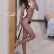 ヒメ日記 2026/01/30 16:50 投稿 れいか E+アイドルスクール品川店