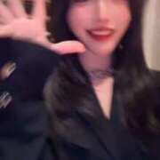 ヒメ日記 2026/01/31 21:30 投稿 れいか E+アイドルスクール品川店