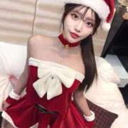 ヒメ日記 2026/02/02 11:40 投稿 れいか E+アイドルスクール品川店