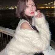 ヒメ日記 2026/02/02 23:50 投稿 れいか E+アイドルスクール品川店