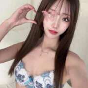 ヒメ日記 2026/02/03 10:50 投稿 れいか E+アイドルスクール品川店