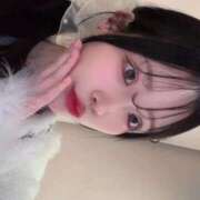 ヒメ日記 2026/02/04 11:53 投稿 れいか E+アイドルスクール品川店