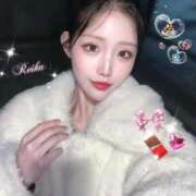 ヒメ日記 2026/02/07 06:57 投稿 れいか E+アイドルスクール品川店