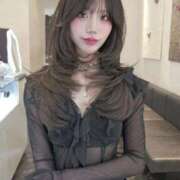 ヒメ日記 2026/02/15 11:20 投稿 れいか E+アイドルスクール品川店