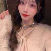 ヒメ日記 2026/02/15 15:10 投稿 れいか E+アイドルスクール品川店