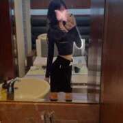 ヒメ日記 2026/02/18 14:32 投稿 れいか E+アイドルスクール品川店