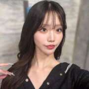 れいか おぴさ ˶ ̇ᵕ​ ̇˶ E+アイドルスクール品川店