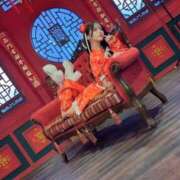 れいか 撮影📹🩵 E+アイドルスクール品川店