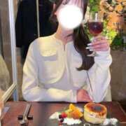 ヒメ日記 2026/03/16 18:30 投稿 れいか E+アイドルスクール品川店