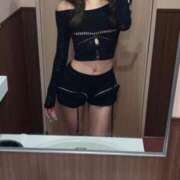 ヒメ日記 2026/04/12 11:06 投稿 れいか E+アイドルスクール品川店