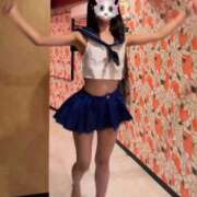 ヒメ日記 2026/07/01 14:40 投稿 れいか E+アイドルスクール品川店