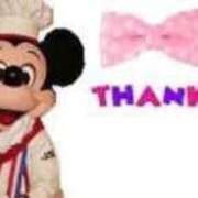 ヒメ日記 2025/12/12 00:13 投稿 雨崎おとは 錦糸町快楽M性感倶楽部～前立腺マッサージ専門～