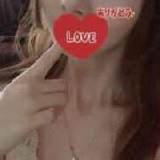 ヒメ日記 2025/12/18 23:03 投稿 雨崎おとは 錦糸町快楽M性感倶楽部～前立腺マッサージ専門～